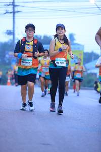 BIB: 4528
                            <button type="button" onclick="openModal(7919224)" class="btn btn-primary btn-sm float-right btn-popup" data-toggle="modal" data-target=".modal-high-quality">
                        <i class="fas fa-shopping-cart"></i> Add to Cart
                    </button>
                                            <button type="button" onclick="isThisMe(7919224, true)" class="btn btn-success btn-sm float-right btn-popup btn-isme hidden" data-toggle="tooltip" data-placement="bottom" title="นี่คือรูปของคุณใช่ไหม คลิกที่นี่เพื่อเอาเข้าอัลบั้ม">
                        <i class="fas fa-plus"></i> Add to album
                    </button>
                    <button type="button" onclick="isThisMe(7919224, false)" class="btn btn-warning btn-sm float-right btn-popup btn-isnotme hidden">
                        <i class="fas fa-ban"></i> Remove from album
                    </button>